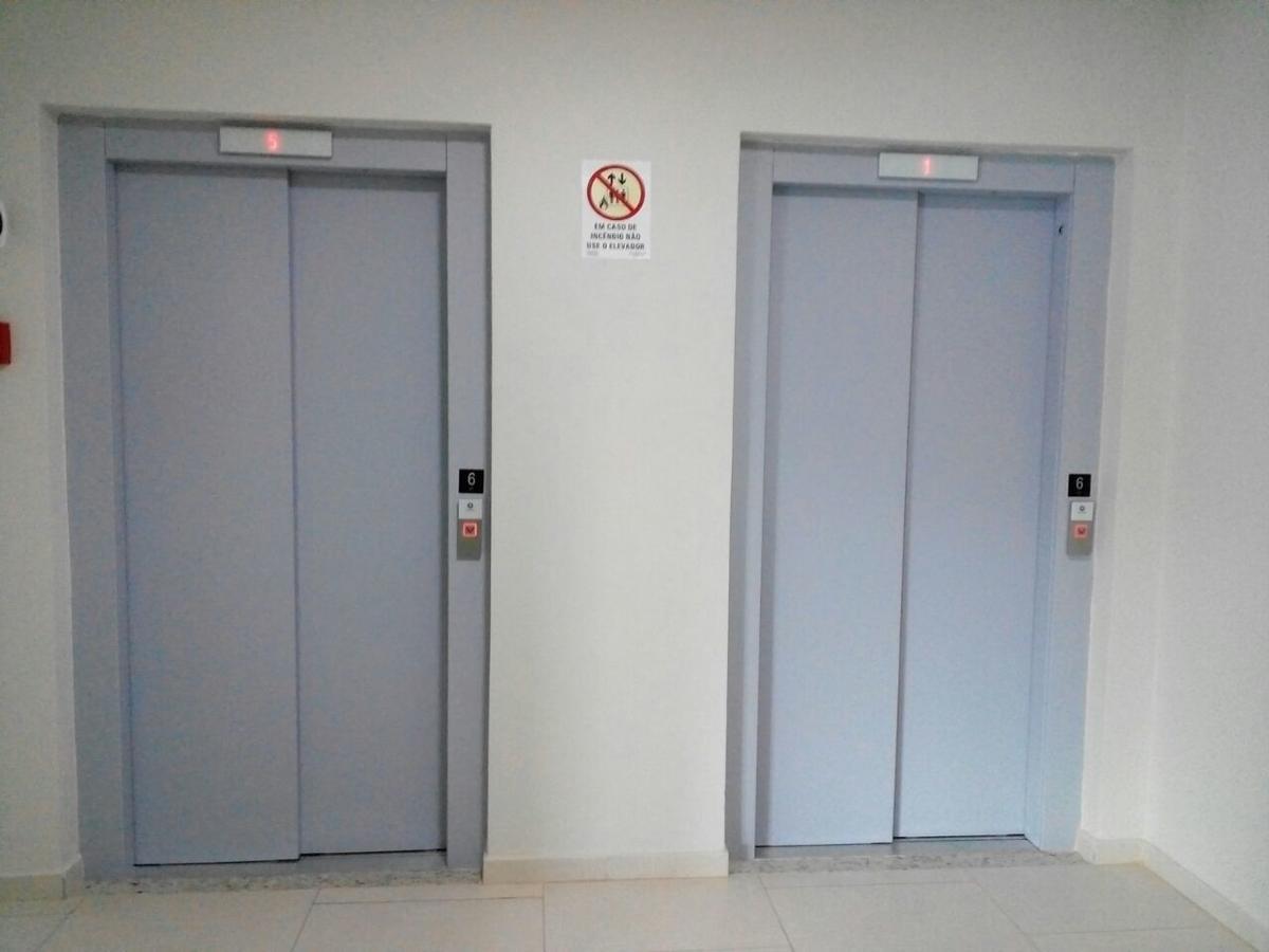 Brito Hotel Resplendor Екстериор снимка